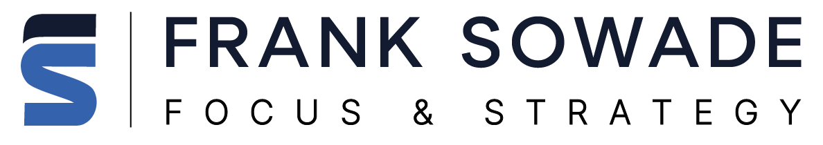franksowade.com