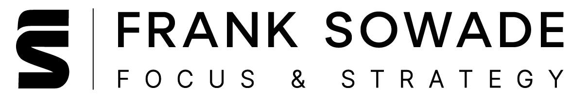 franksowade.com