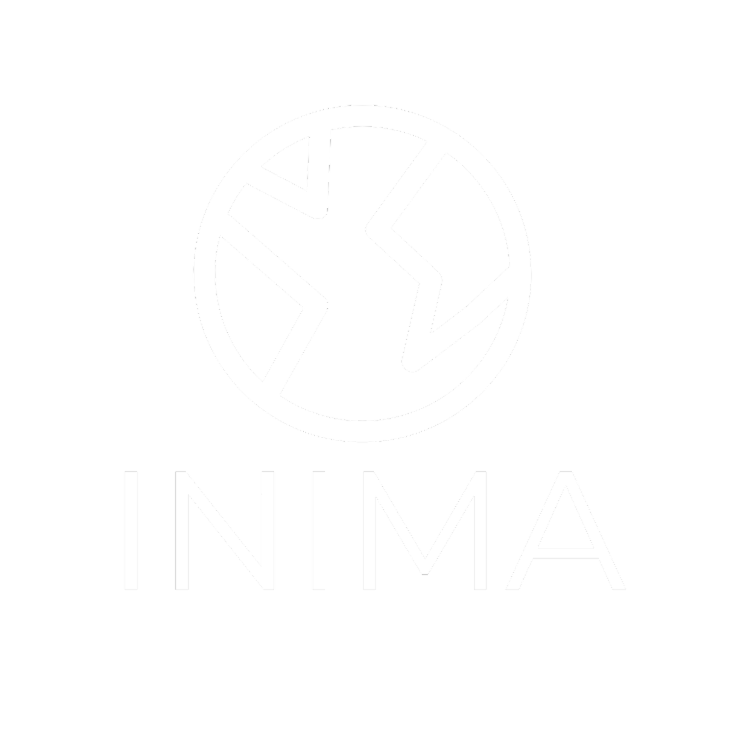 The International Network of Interim Manager Associations